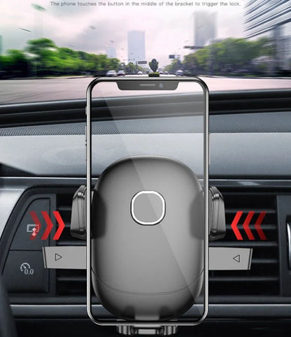 Car Phone Holder, Car Suction Cup