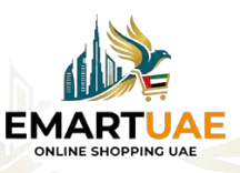 emartuae.shop